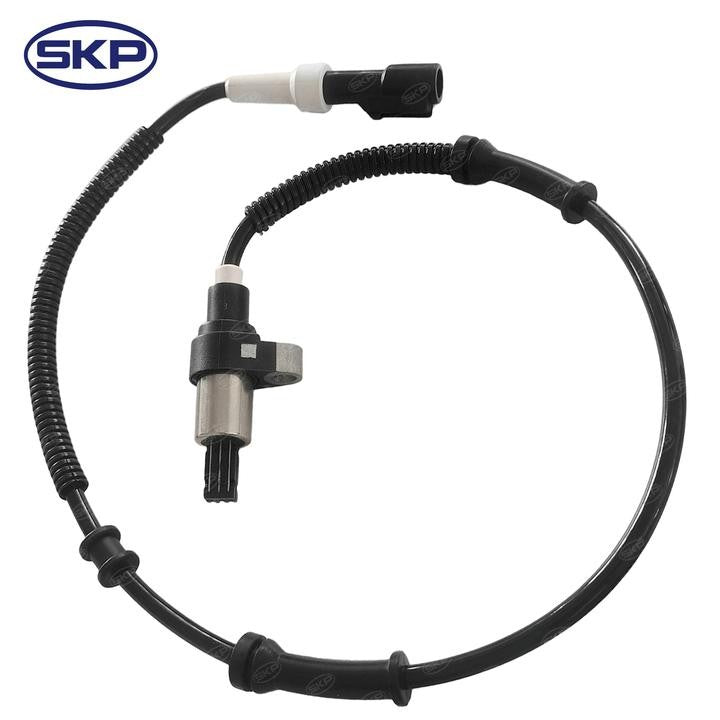 SKP ABS Wheel Speed Sensor SK970018 image 2