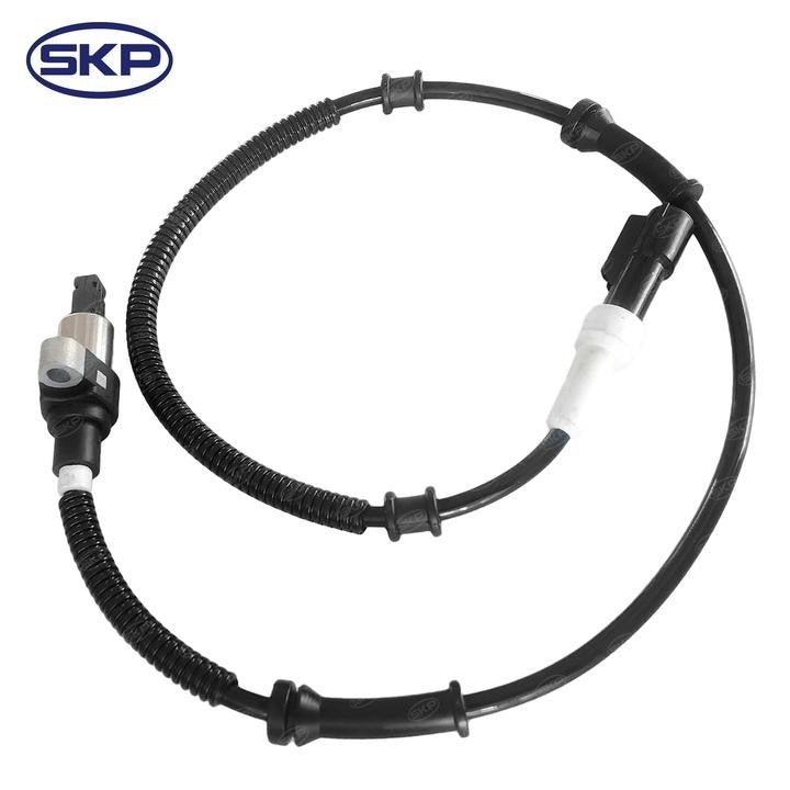 SKP ABS Wheel Speed Sensor SK970019