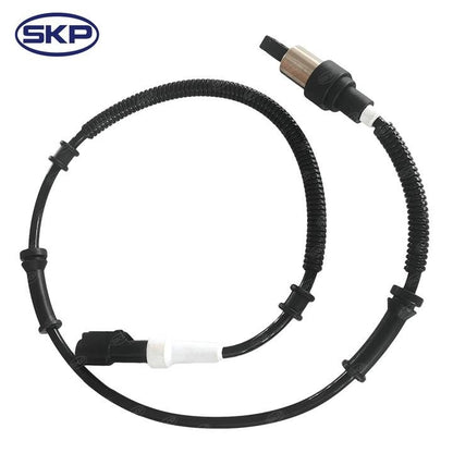 SKP ABS Wheel Speed Sensor SK970019