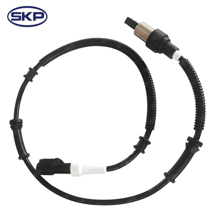 SKP ABS Wheel Speed Sensor SK970019
