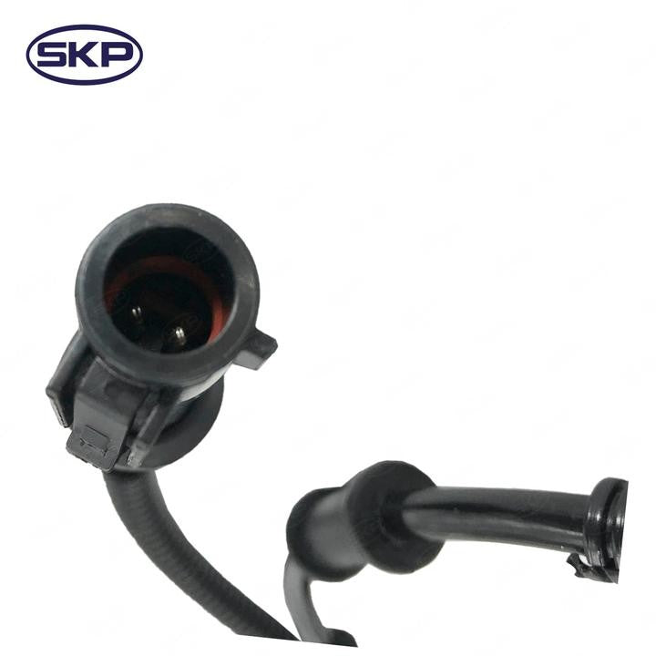 SKP SK970020 image 2