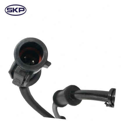 SKP SK970020 image 2