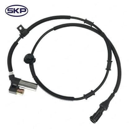 SKP SK970020 image 3
