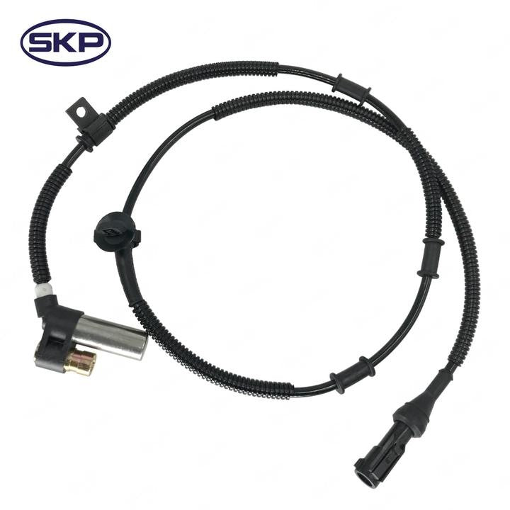 SKP SK970020 main image