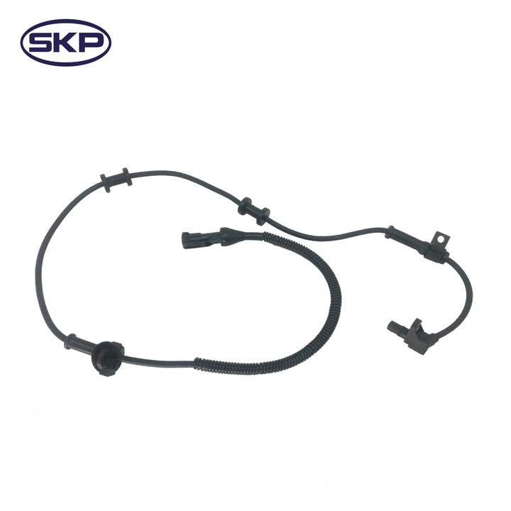 SKP ABS Wheel Speed Sensor SK970021