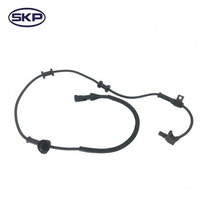 SKP ABS Wheel Speed Sensor SK970021