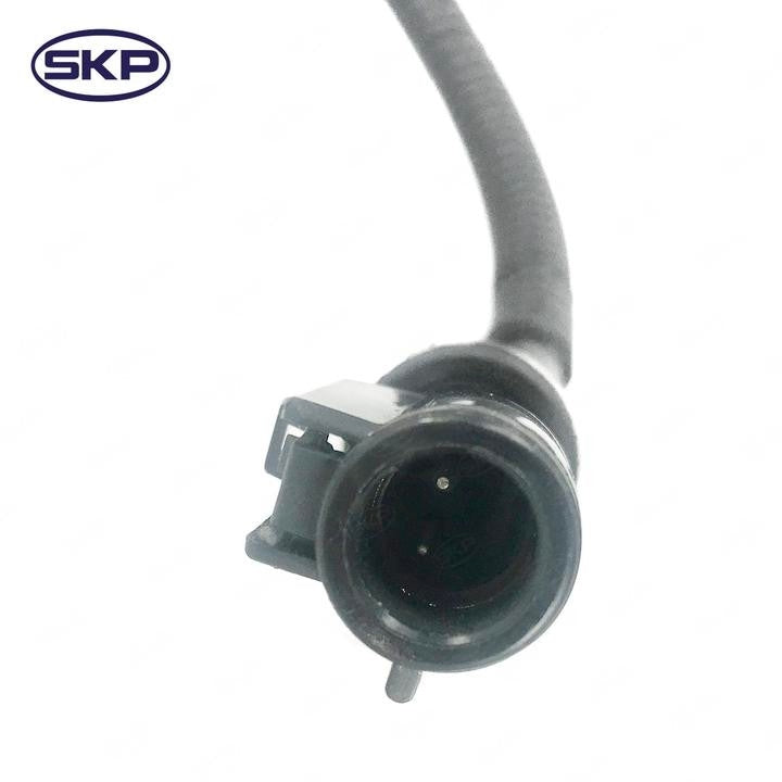 SKP ABS Wheel Speed Sensor SK970021