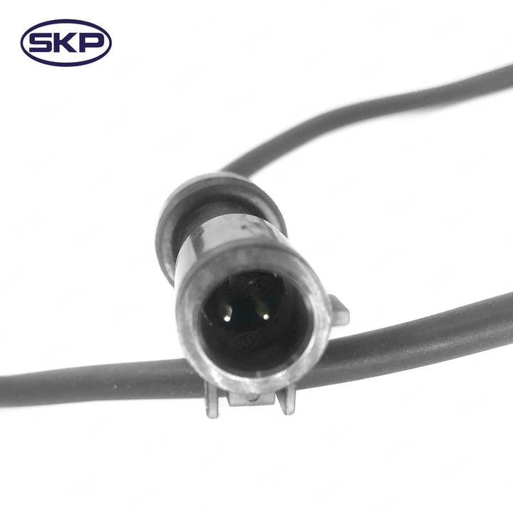 SKP ABS Wheel Speed Sensor SK970022 image 2