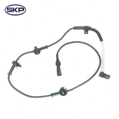 SKP ABS Wheel Speed Sensor SK970022 main image