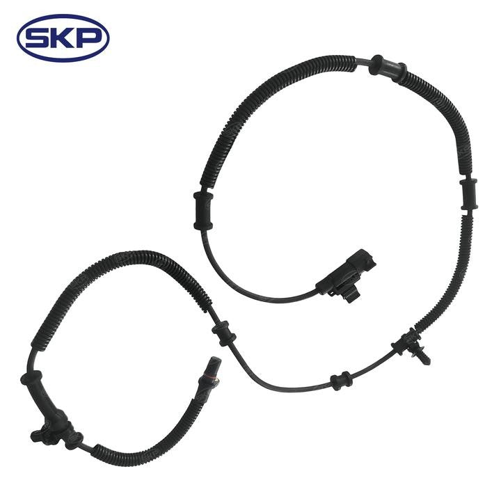 SKP SK970023 image 3
