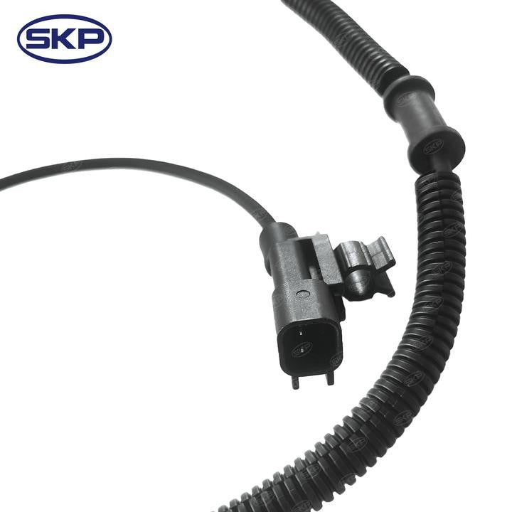 SKP SK970023 main image