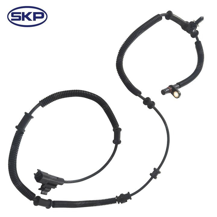 SKP SK970023 image 2