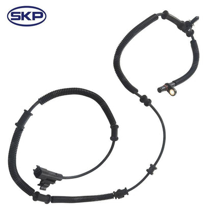 SKP SK970023 image 2