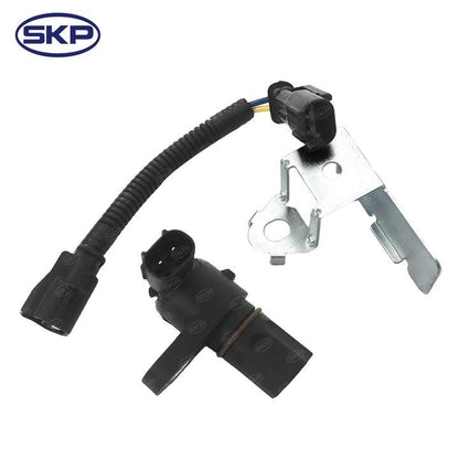 SKP ABS Wheel Speed Sensor SK970024