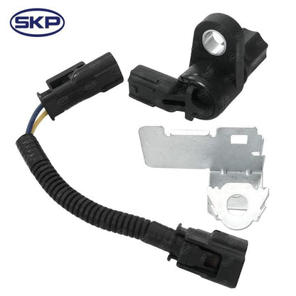 SKP ABS Wheel Speed Sensor SK970024