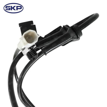 SKP ABS Wheel Speed Sensor SK970025