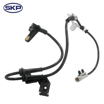 SKP ABS Wheel Speed Sensor SK970025