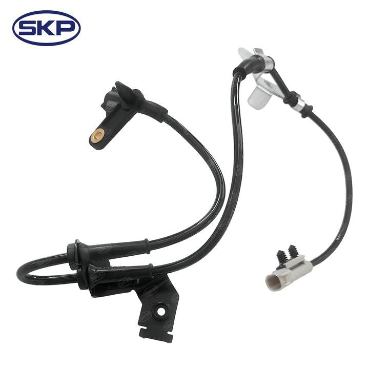 SKP ABS Wheel Speed Sensor SK970025