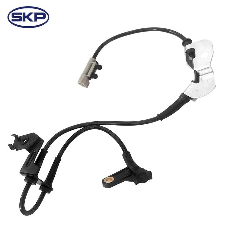 SKP ABS Wheel Speed Sensor SK970025