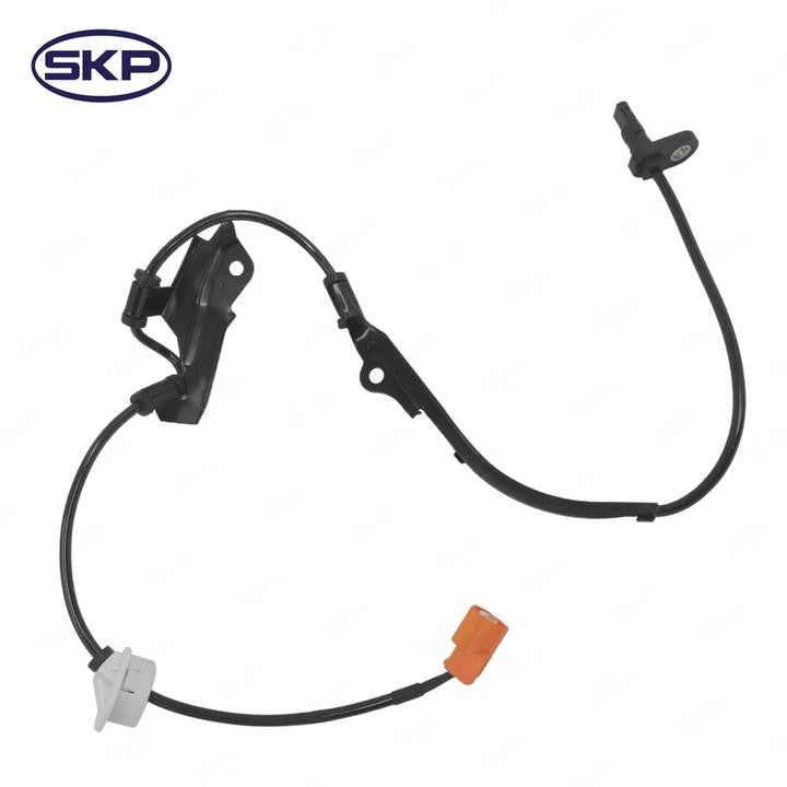 SKP ABS Wheel Speed Sensor SK970028 main image