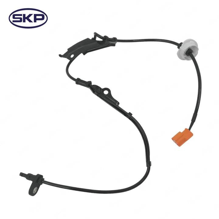 SKP ABS Wheel Speed Sensor SK970028 image 2