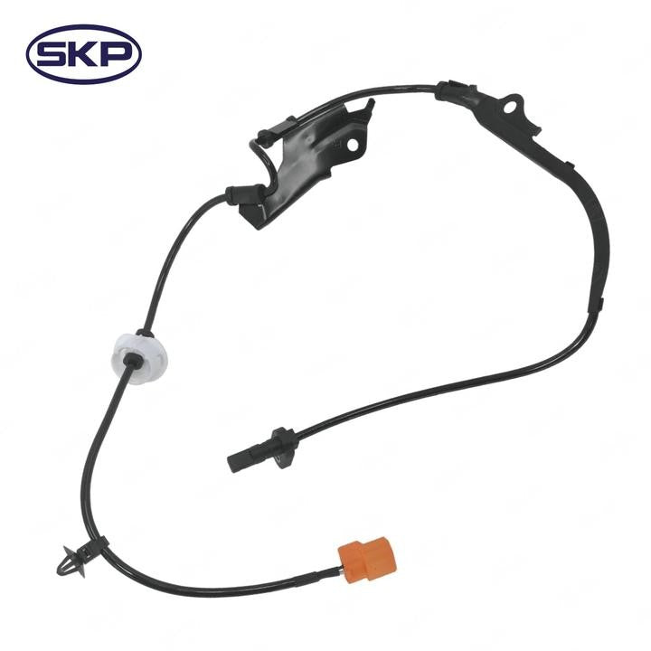 SKP SK970029 main image