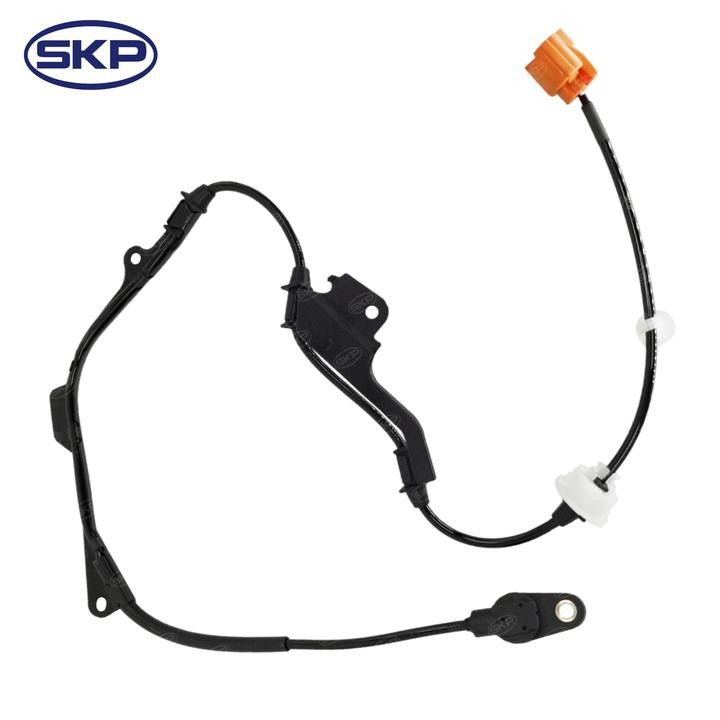 SKP ABS Wheel Speed Sensor SK970030 image 3