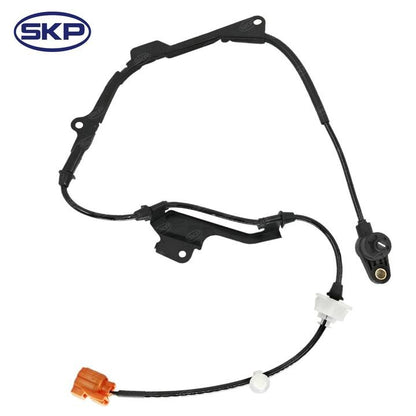 SKP ABS Wheel Speed Sensor SK970030 main image