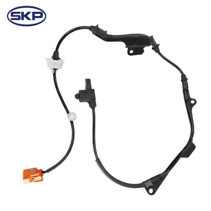 SKP ABS Wheel Speed Sensor SK970031 main image