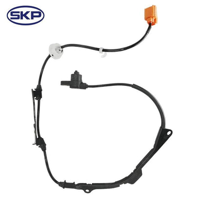 SKP ABS Wheel Speed Sensor SK970031 image 2