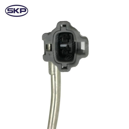 SKP ABS Wheel Speed Sensor SK970033