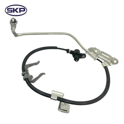 SKP ABS Wheel Speed Sensor SK970033