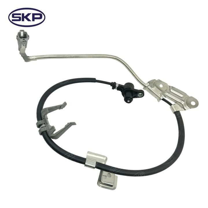 SKP ABS Wheel Speed Sensor SK970033