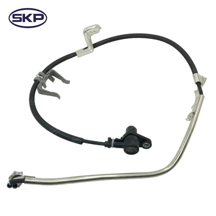 SKP ABS Wheel Speed Sensor SK970033
