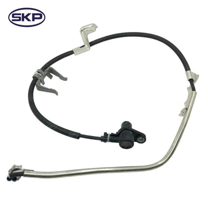 SKP ABS Wheel Speed Sensor SK970033