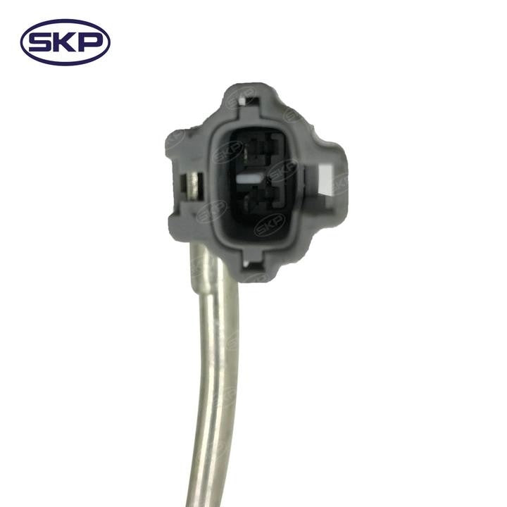 SKP ABS Wheel Speed Sensor SK970033