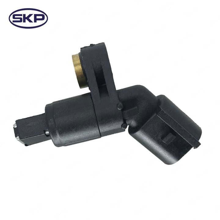 SKP ABS Wheel Speed Sensor SK970037