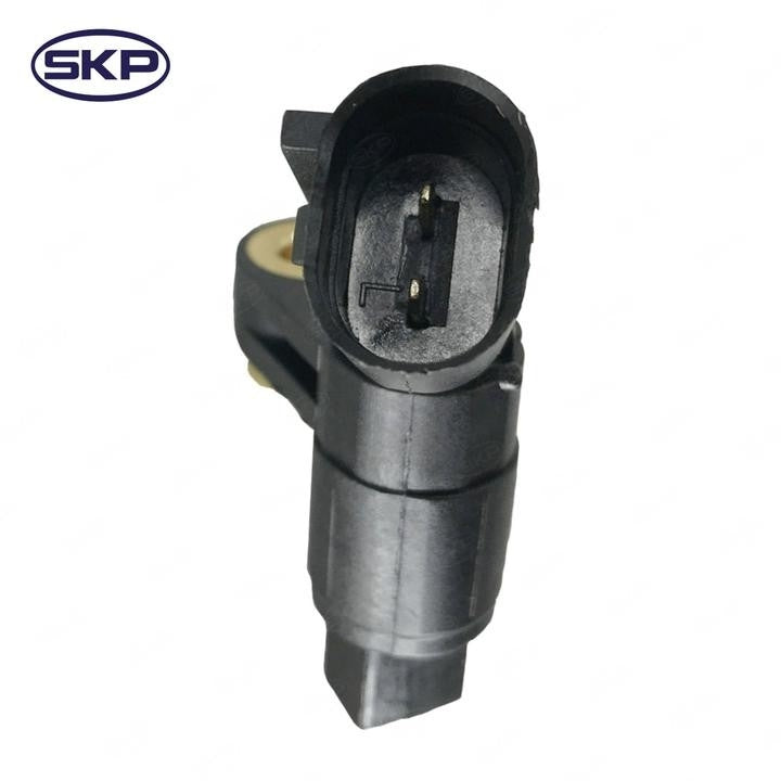 SKP ABS Wheel Speed Sensor SK970038