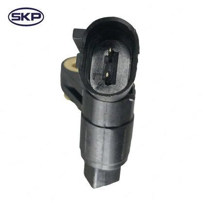 SKP ABS Wheel Speed Sensor SK970038