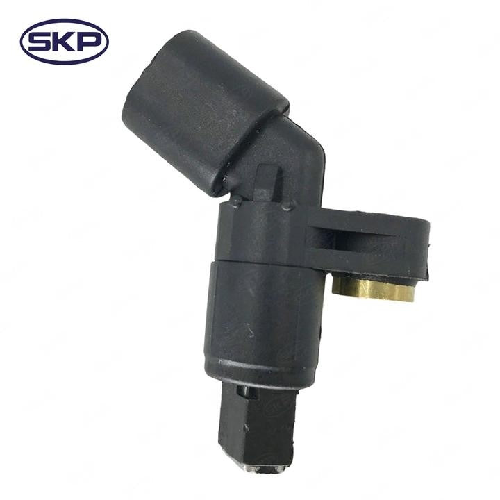 SKP ABS Wheel Speed Sensor SK970038