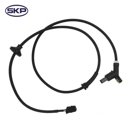 SKP ABS Wheel Speed Sensor SK970039