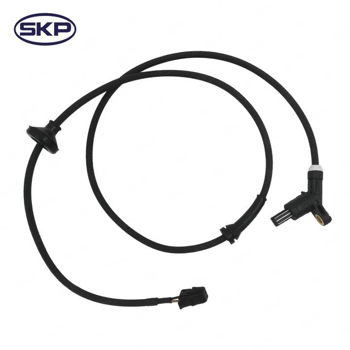 SKP ABS Wheel Speed Sensor SK970039