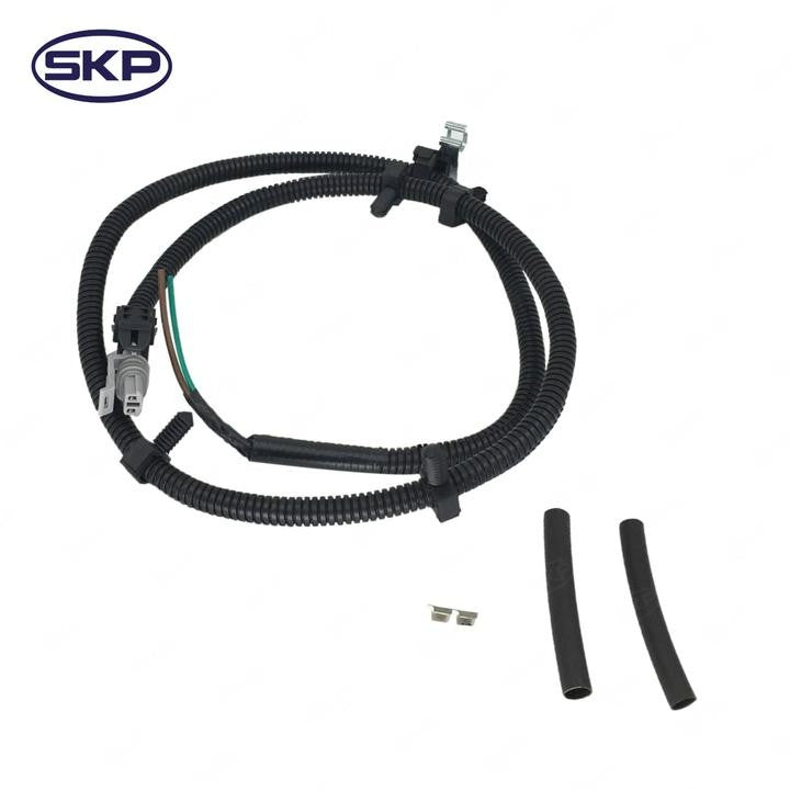SKP ABS Wheel Speed Sensor Connector SK970041 main image