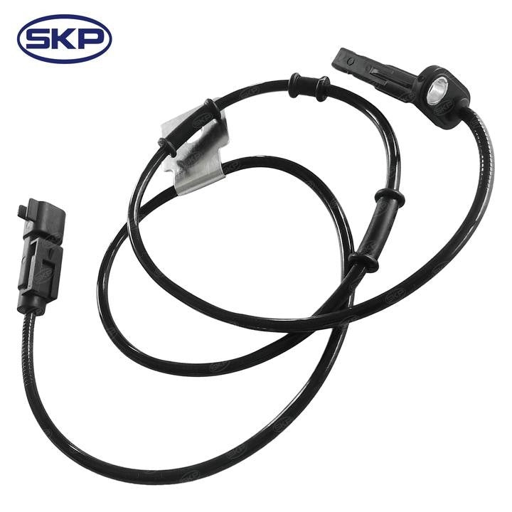 SKP ABS Wheel Speed Sensor SK970046