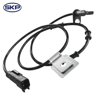 SKP ABS Wheel Speed Sensor SK970046