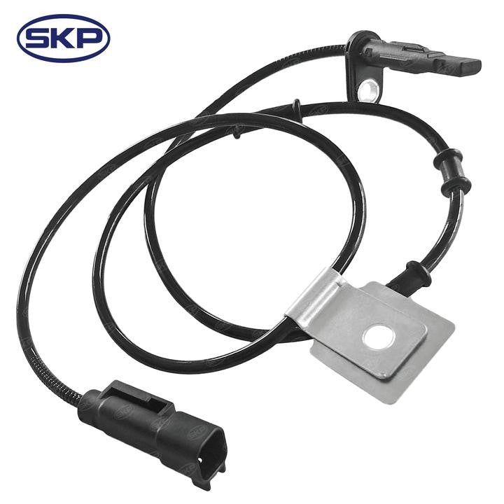 SKP ABS Wheel Speed Sensor SK970046