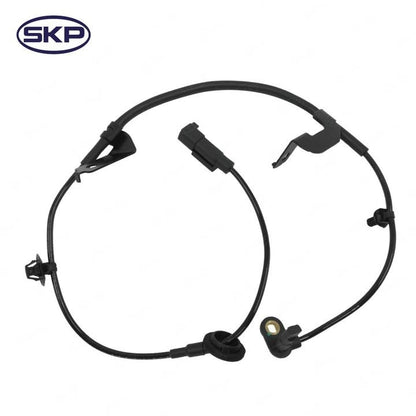 SKP ABS Wheel Speed Sensor SK970048