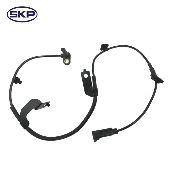 SKP ABS Wheel Speed Sensor SK970048