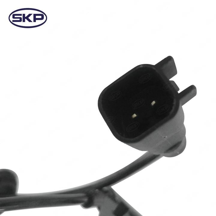 SKP ABS Wheel Speed Sensor SK970048