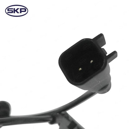 SKP ABS Wheel Speed Sensor SK970048